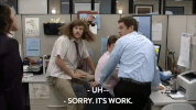 comedy central adam demamp GIF by Workaholics