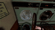 Arcade Paradise GIF by Wired Productions