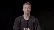 Borussia Dortmund Football GIF by TCL Electronics Europe