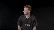 Borussia Dortmund Football GIF by TCL Electronics Europe