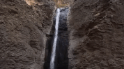 idaho GIF