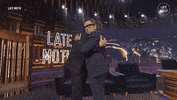 late motiv pp GIF by Late Motiv de Andreu Buenafuente