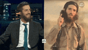 late motiv pp GIF by Late Motiv de Andreu Buenafuente