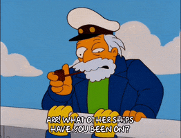 episode 8 sea captain GIF