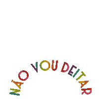 pabllo vittar gay Sticker by Sony Music Brasil