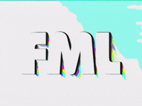 Art Fml GIF