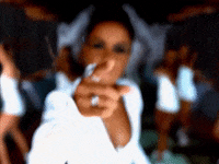 More Than A Woman GIF by Blackground Records 2.0