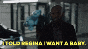 A Million Little Things GIF by ABC Network