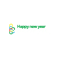 Sticker by olympicair