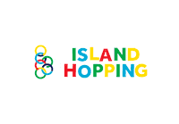 Sticker by olympicair
