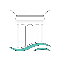CFeasternshore eastern shore cfes communityfoundation Sticker