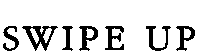 Rock Swipe Up Sticker by VAN HOLZEN