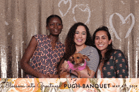 Fun Party GIF by GingerSnap Rentals