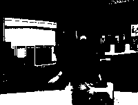 Twin Peaks GIF by La sara