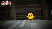 Adventure Time Halloween GIF by Cartoon Network