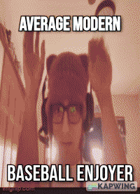 American Football Cat GIF