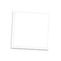 stickies frame frames wallart stickies Sticker