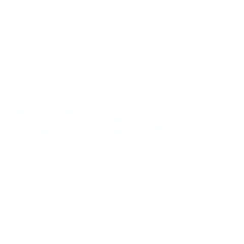 totvsnorte giphyupload logo tecnologia construcao Sticker