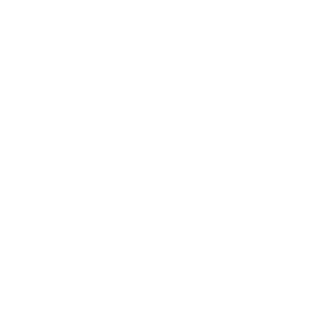 Roketin work play hard work hard Sticker