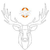 sks_germany sks rideon radsport 100jahre Sticker