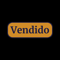 GIF by Cachoeira Paulista Imoveis