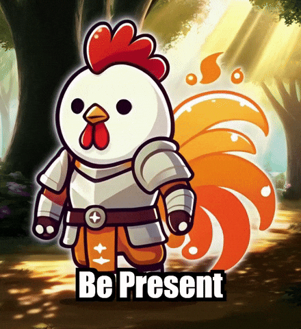 Zorooster Character GIF by Zorooster