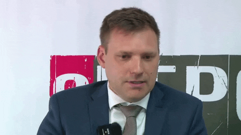 kristnajanov giphygifmaker GIF