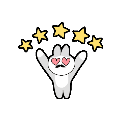 Recommendation Recommend Sticker