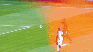 us soccer GIF by U.S. Soccer Federation