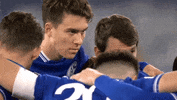 Football Soccer GIF by FC Schalke 04