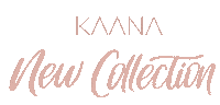 kaanaswimwear swimwear kaana kaana swimwear kaanaswimwear Sticker
