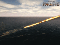 video games battle GIF by Evil Twin Artworks