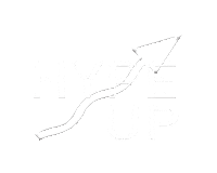 heatdanceLA hypeup heatdance heatdancela Sticker
