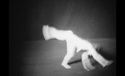 Diet Pepsi GIF by Addison Rae