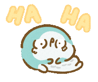 Niaoshiduo Sticker