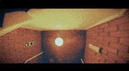 Party Rock GIF by Pure Noise Records