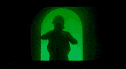 Party Rock GIF by Pure Noise Records