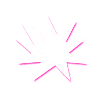 Post Locas Sticker by locasxelpelo