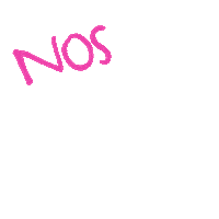 Promo Sticker by locasxelpelo