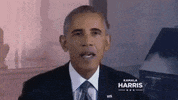Kamala Harris GIF