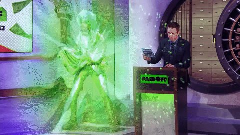 pdf109 GIF by paidoff
