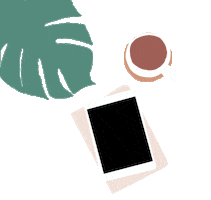 Work Office Sticker by feierSun