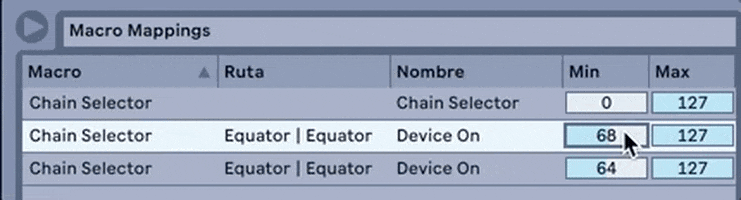 josluismirallesbono giphyupload GIF