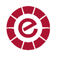 Colorado Aurora Sticker by Eastern Hills Community Church