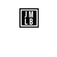 Colorado Aurora Sticker by Eastern Hills Community Church