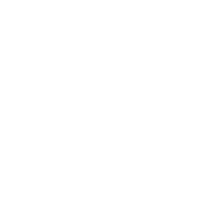 Community Church Love Sticker by Eastern Hills Community Church