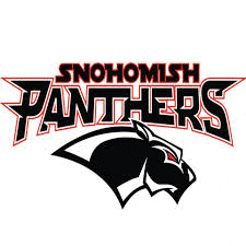 snohopanthers panthers shs snohomish snoho GIF