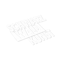 Art Design Sticker