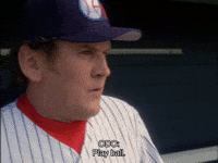 Star Trek Baseball GIF by Goldmaster