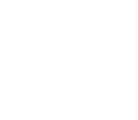 Rio De Janeiro Sticker by Junta Local